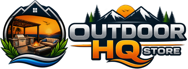 Outdoor HQ Store